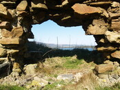 NH79NE0020 - Skelbo Castle 19.JPG