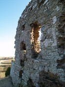 NH79NE0020 - Skelbo Castle 21.JPG
