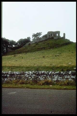 NH79NE0020 - Skelbo Castle 3.jpg
