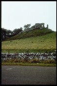 NH79NE0020 - Skelbo Castle 3.jpg