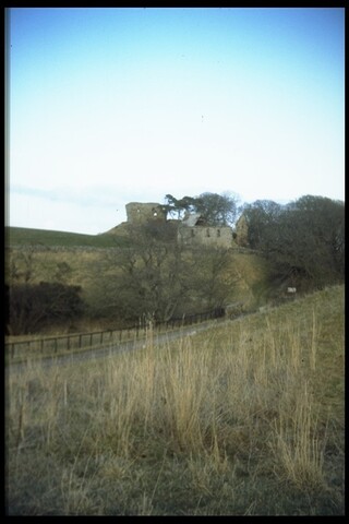 NH79NE0020 - Skelbo Castle 4.jpg