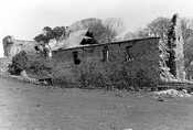 NH79NE0020BW01.jpg