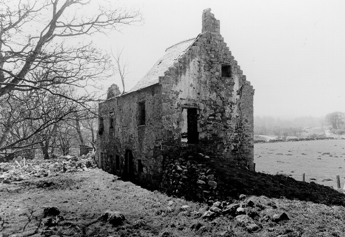 NH79NE0020BW04.jpg