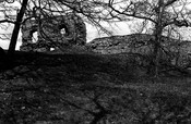 NH79NE0020BW05.jpg