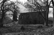 NH79NE0020BW08.jpg