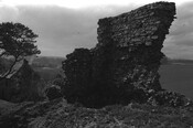 NH79NE0020BW09.jpg