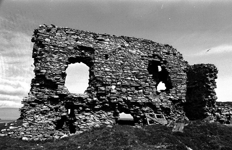 NH79NE0020BW11.jpg
