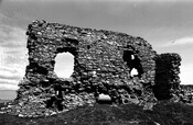NH79NE0020BW11.jpg