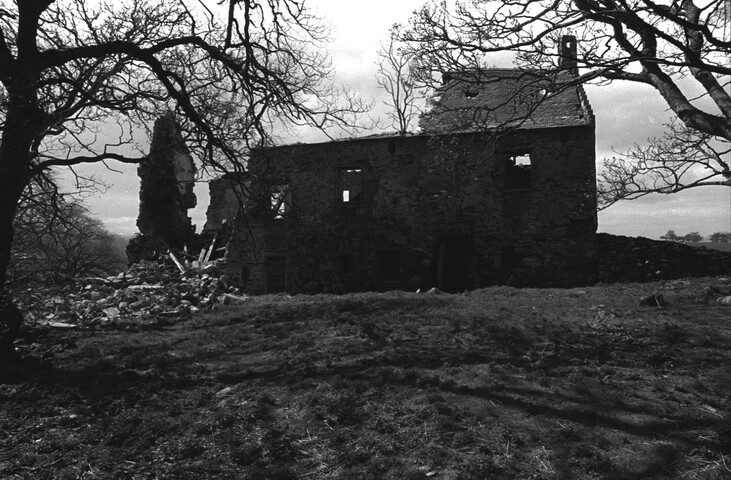 NH79NE0020BW15.jpg