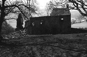 NH79NE0020BW15.jpg