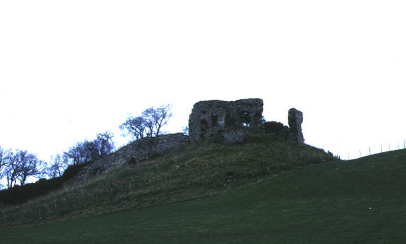 NH79NE0020CP01.jpg
