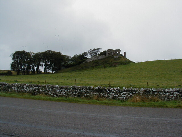 NH79NE0020HAW1.JPG