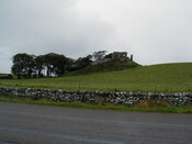 NH79NE0020HAW1.JPG