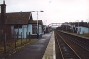 NH82SE0012 - Carrbridge Station.jpg
