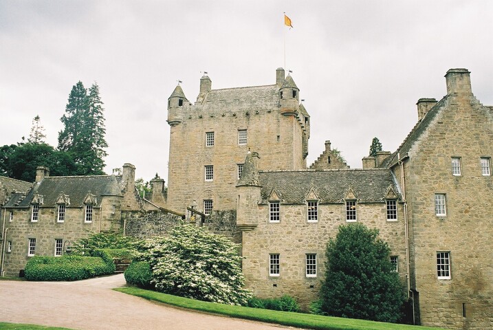 NH84NW0001 - Cawdor 03 AJP.JPG