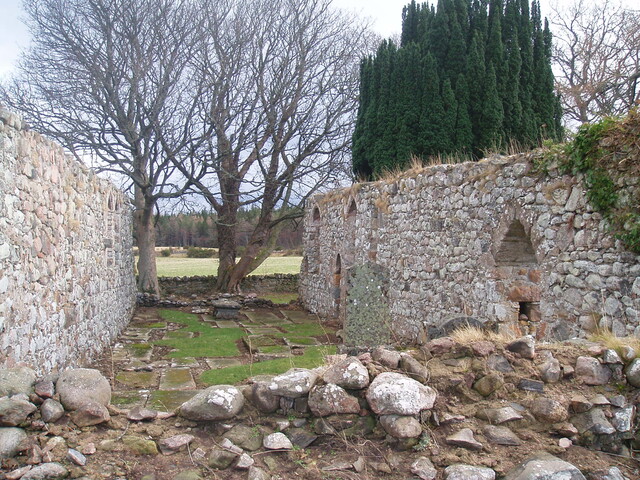 NH84NW0006 - Barevan church 2.JPG