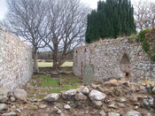NH84NW0006 - Barevan church 2.JPG
