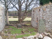 NH84NW0006 - Barevan church.JPG
