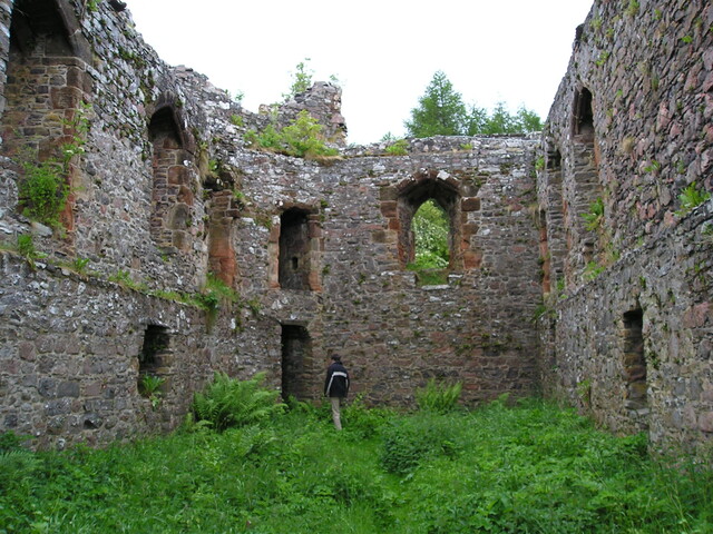 NH85SE0010 - Rait Castle 1.JPG