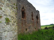 NH85SE0010 - Rait Castle 10.JPG