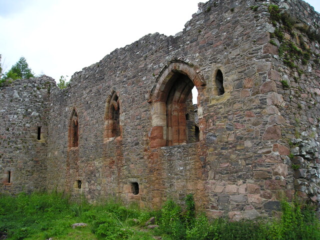 NH85SE0010 - Rait Castle 12.JPG