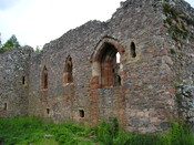 NH85SE0010 - Rait Castle 12.JPG