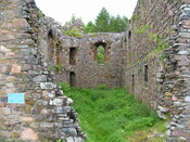NH85SE0010 - Rait Castle 6.JPG