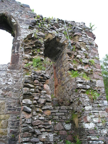 NH85SE0010 - Rait Castle 7.JPG