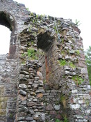 NH85SE0010 - Rait Castle 7.JPG