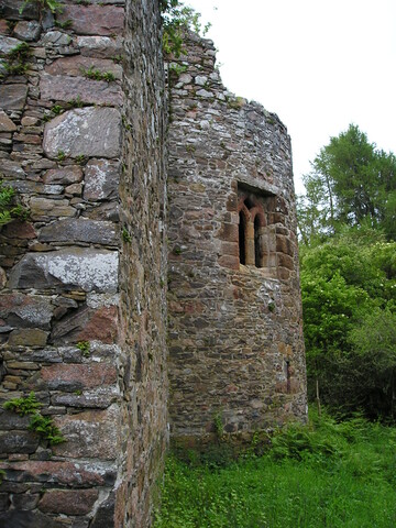 NH85SE0010 - Rait Castle 8.JPG