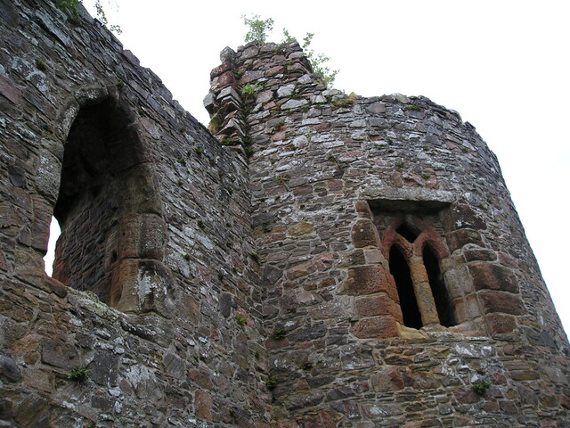 NH85SE0010 - Rait Castle 9.JPG
