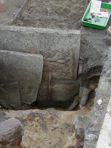 EHG670_HC03.jpg