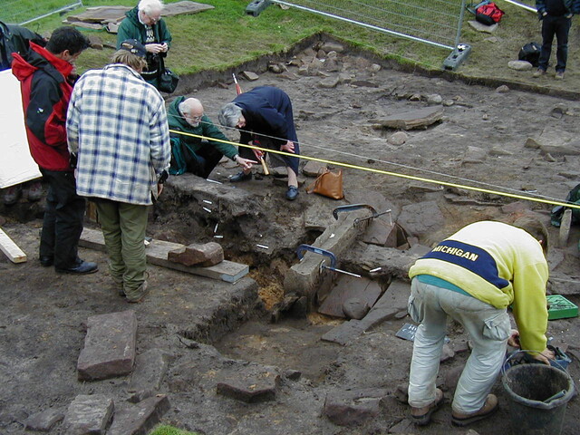 EHG670_HC11.JPG