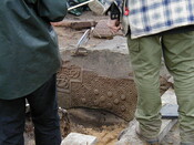 EHG670_HC09.JPG
