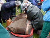 EHG670_HC19.JPG