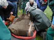 EHG670_HC20.JPG