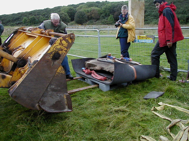EHG670_HC27.JPG