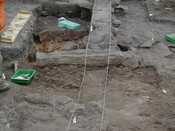 EHG670_HC02.JPG