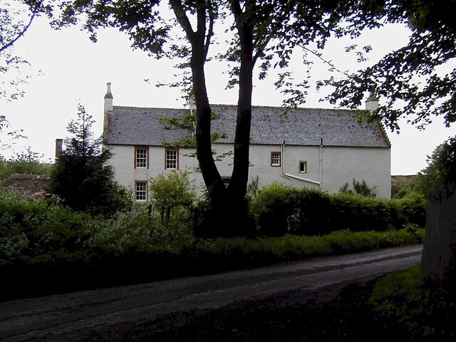 NH87SW0023 - niggmanse005.jpg