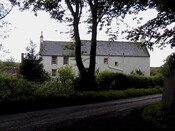 NH87SW0023 - niggmanse005.jpg