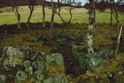 NH91NW0003 - Avielochan, West Cairn.jpg