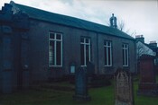 NH92SW0006 - St. Peter's Church, Duthil.jpg