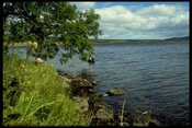 NH93NE0001 - Lochindorb Castle 2.jpg