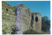 NH93NE0001 - Lochindorb Castle 2006 - Another of Lochindorb Castle.jpg