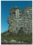 NH93NE0001 - Lochindorb Castle 2006 - Lochindorb Castle.jpg