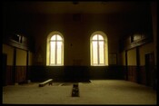 Interior, St. Luag's Church.jpg