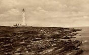 NH98NW0019 - Tarbat Ness Lighthouse 1911.jpg