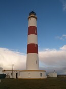 NH98NW0019 - Tarbat Ness Lighthouse AJP_03.JPG