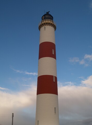 NH98NW0019 - Tarbat Ness Lighthouse AJP_04.JPG