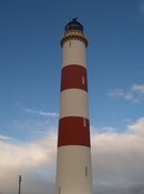 NH98NW0019 - Tarbat Ness Lighthouse AJP_04.JPG